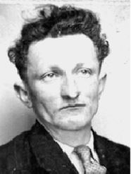 Henry Foltzer 1944 Henry Foltzer 1944