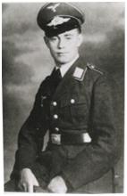 Erwin Dold Erwin Dold