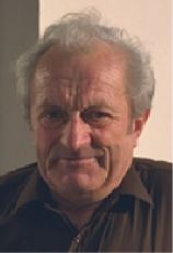 Henry Foltzer Henry Foltzer