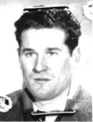 Pierre Laucher 1944 Pierre Laucher 1944
